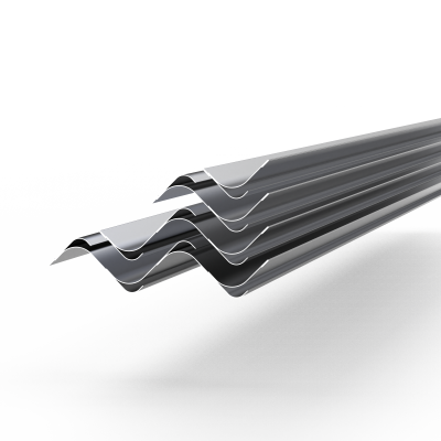 Капкоуловител LTH500